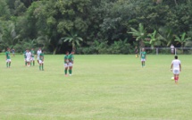 Tiare Tahiti revient à hauteur de Tapuhute à Moorea