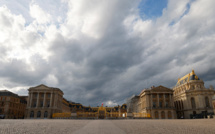 Huit mois de prison avec sursis pour une alerte à la bombe à Versailles