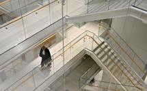 Un juge de l'asile destitué pour manque d'"impartialité"