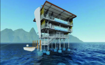 Le Comité olympique répond aux associations sur la tour des juges