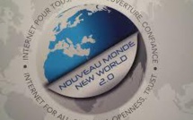 Marché unique numérique : Bruxelles fera des propositions en mai, "sans illusions"