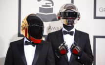 Fin des rumeurs: les Daft Punk ne seront pas en ouverture des JO 2024