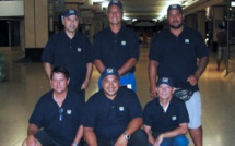 Solidarité Vanuatu : le groupe OPT apporte son expertise