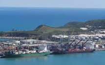 Croissance économique 2015 en Océanie : la Banque Asiatique brosse un tableau mitigé