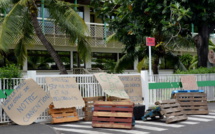 Grève reconduite à la CPS : les informations pratiques