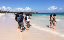 Miss France 2016 : les candidates viendront à Tahiti