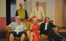 Pepsie : une comédie légère pour s'amuser et faire rire