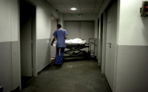 Décès du militaire tahitien : l'autopsie met le paludisme en cause