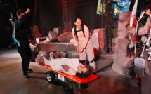 La tech pour mieux gérer les catastrophes naturelles, un enjeu crucial au Japon