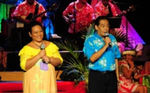 LM show les 1er et 02 avril : Passez une belle soirée de bringue avec Emere et Mario!