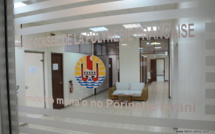 Le haut conseil déqualifié par le tribunal administratif