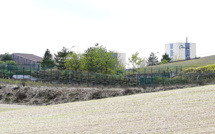 Déchets nucléaires: les Sages valident le projet Cigéo tout en consacrant le droit des générations futures