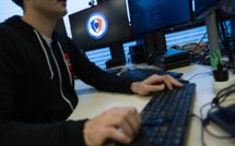 Regain d'attaques en France des hackers d'APT28, liés à la Russie