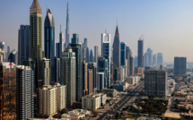 Narcotrafiquants à Dubaï: un magistrat de liaison envoyé bientôt aux Emirats