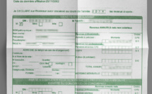 Grève à la CPS : rappel des infos pratiques