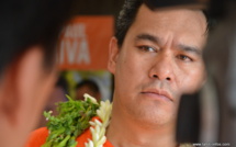 Le député Tuaiva visé par une enquête préliminaire dans l'affaire Team Lead