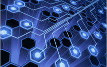 IBM InfoSphere DataStage obtient la certification Huawei Ready (TM) pour la compatibilité des Big Data