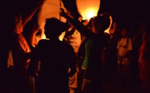 Earth Hour : quand les lampes s'éteignent pour réveiller la flamme écolo