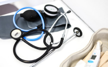 Pourquoi de nombreux hommes sont encore allergiques au médecin