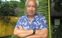  La littérature polynésienne connue et reconnue en France grâce à Tahiti