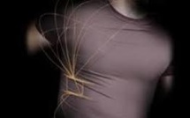 Le marché de l'électronique prêt-à-porter va doubler en 2015