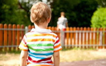 Près d'une famille sur deux mécontente de la prise en charge de son enfant autiste