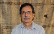 SOCREDO: Nomination de Joël Daligault à la Présidence du Conseil d'Administration