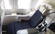 ATN proposera-t-elle une classe "Premium Economy" ? ( épisode 2)