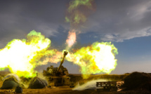 Guerre Israël-Hamas: un nouveau groupe d'étrangers a quitté Gaza, combats meurtriers plus au nord