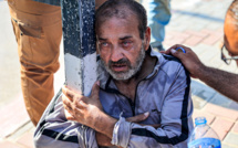 Des milliers de travailleurs palestiniens renvoyés à Gaza sous les bombes