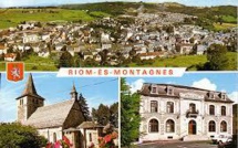 Départementales: son épouse n'est pas élue, pour se venger, il ferme son cabinet médical