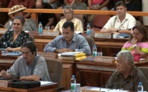 Teva Rohfritsch : "ATP votera contre ce texte s’il n’est pas rétabli dans sa forme initiale"