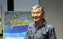 Les détails du projet Mahana Beach vu par les investisseurs du Group 70