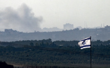 Israël exclut tout cessez-le-feu un mois après une guerre dévastatrice