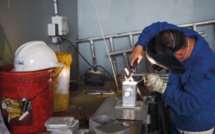 L'AFD a prêté 847 millions de Fcfp à l'OPH en 2014