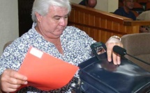 L'ancien maire de Fakarava Howard Vairaaroa convoqué au tribunal ce mardi