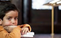 Le parcours scolaire douloureux des enfants surdoués