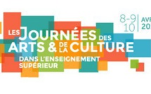 Porineti’Art : 1ère édition d’une exposition photographique à l'UPF