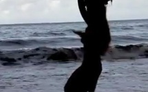 Heiva i Paris 2015 : Ouverture des inscriptions et nouvelle bande-annonce