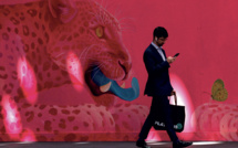 L'Australie ouvre une enquête sur les causes d'une panne télécom géante