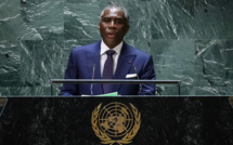 Restitution des biens mal acquis: des crédits prévus dans le budget français, une première