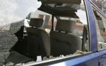 Une "cavalcade ridicule", violente et alcoolisée à Papeete