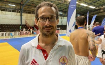 Franck Bellard : “On est compétitif dans toutes les catégories”