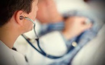 Les personnes de petite taille plus sujettes aux maladies cardiovasculaires