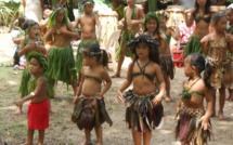 Les Marquises au top pour l'accueil des plaisanciers