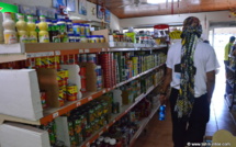 Le petit droit de la concurrence polynésien validé par le Conseil d'État