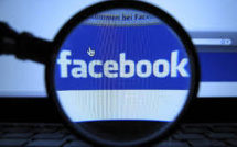 Données personnelles: un vaste recours collectif déposé contre Facebook