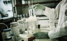 Médicaments: enquête ouverte sur liens entre labos et experts