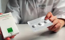 Les sages-femmes pourront réaliser des IVG médicamenteuses, vote l'Assemblée