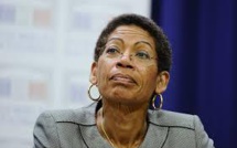 Outre-mer: assurances aux entreprises, demande de contreparties